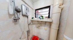 Blk 129 Bukit Merah View (Bukit Merah), HDB 3 Rooms #608071341